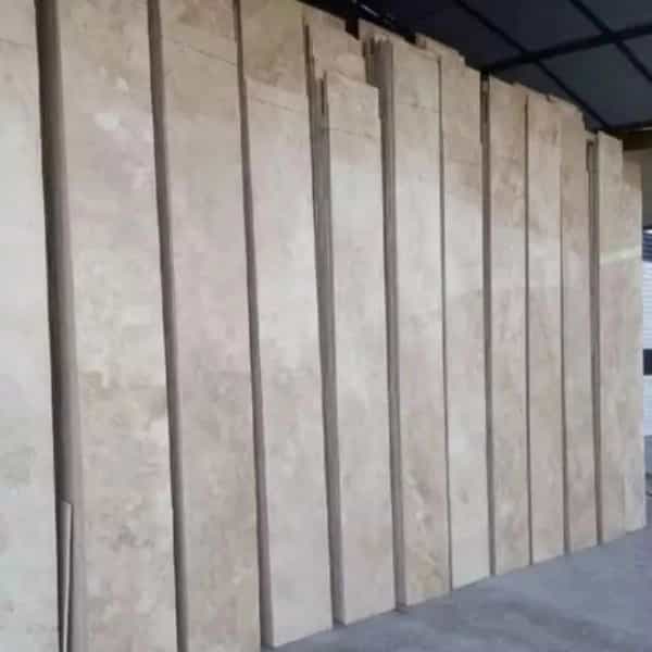 1712469106431.webp