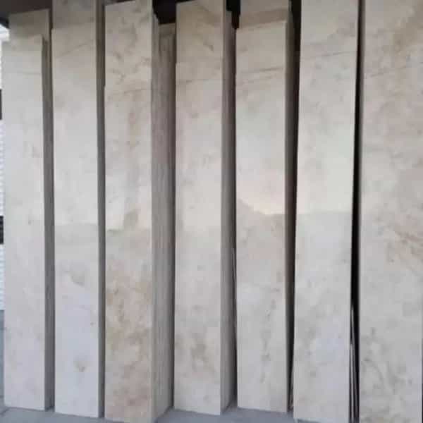 1712469123982.webp