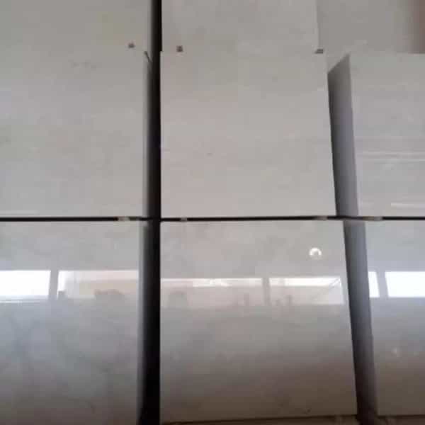 1712469145268.webp