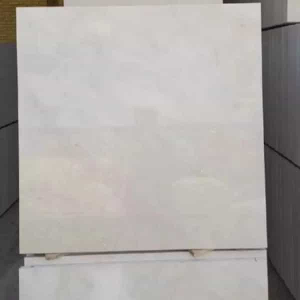 1712469307449.webp