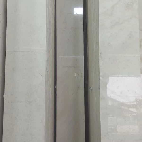 1714633796714.webp
